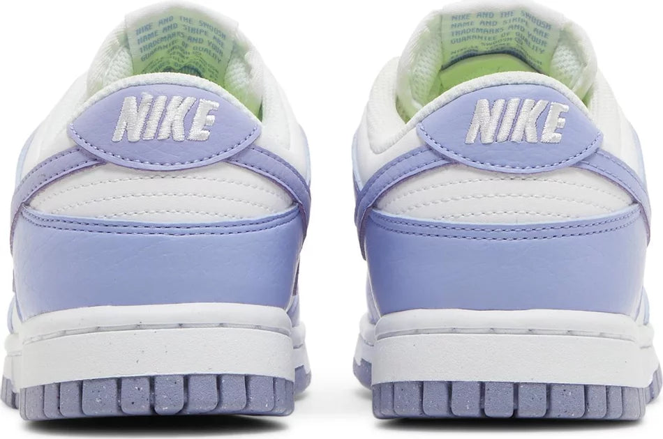 Nike Dunk Low - Next Nature (Lilac)