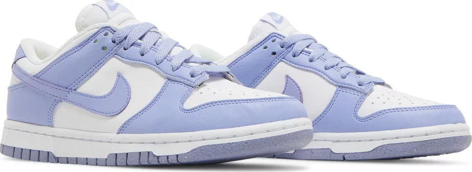 Nike Dunk Low - Next Nature (Lilac)