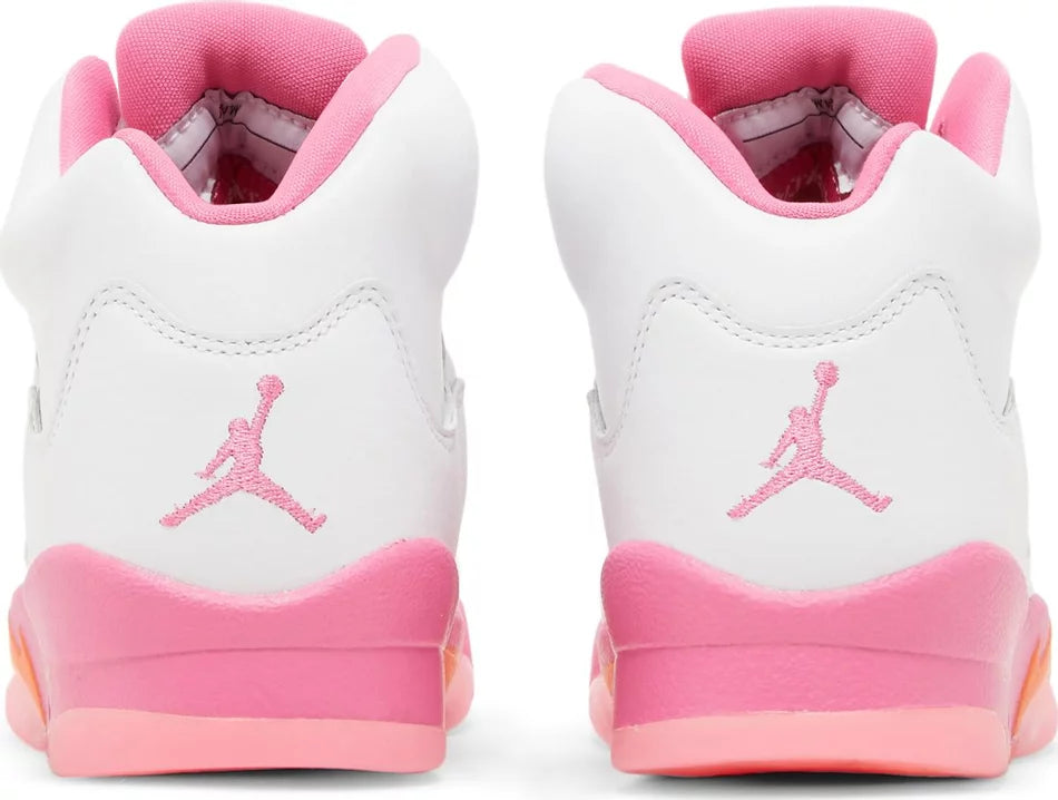 Jordan 5 Retro - Pinksicle