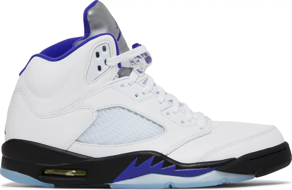 Jordan 5 Retro - Concord