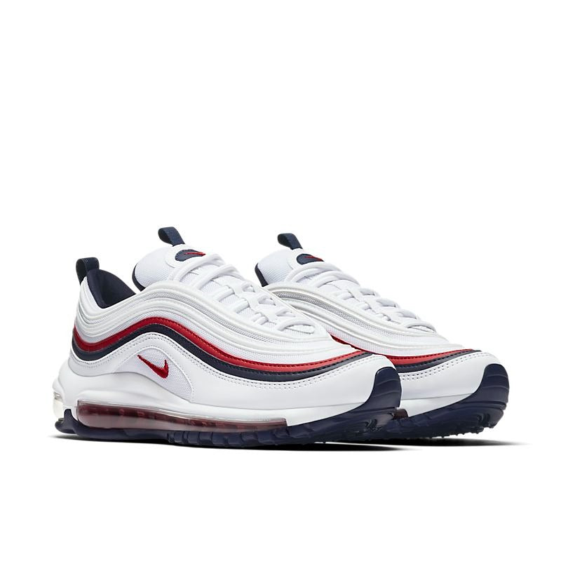 Nike Air Max 97 - Red Crush