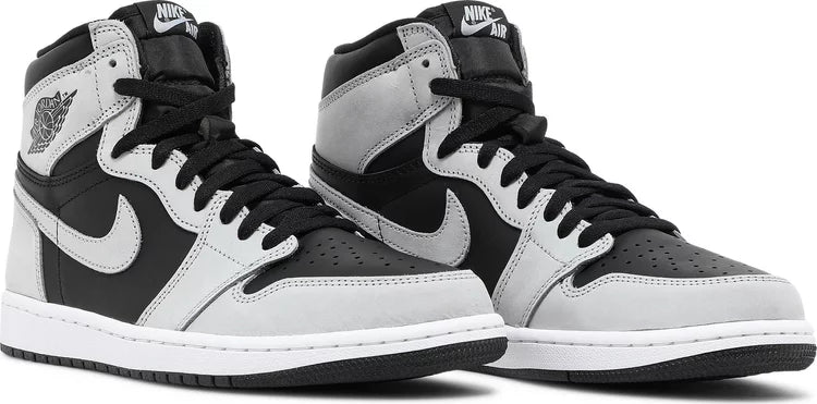 Jordan 1 Retro High - Shadow 2.0