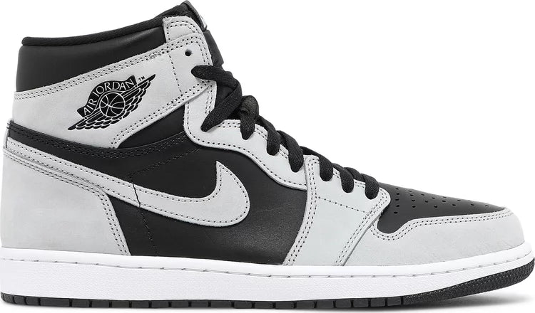 Jordan 1 Retro High - Shadow 2.0