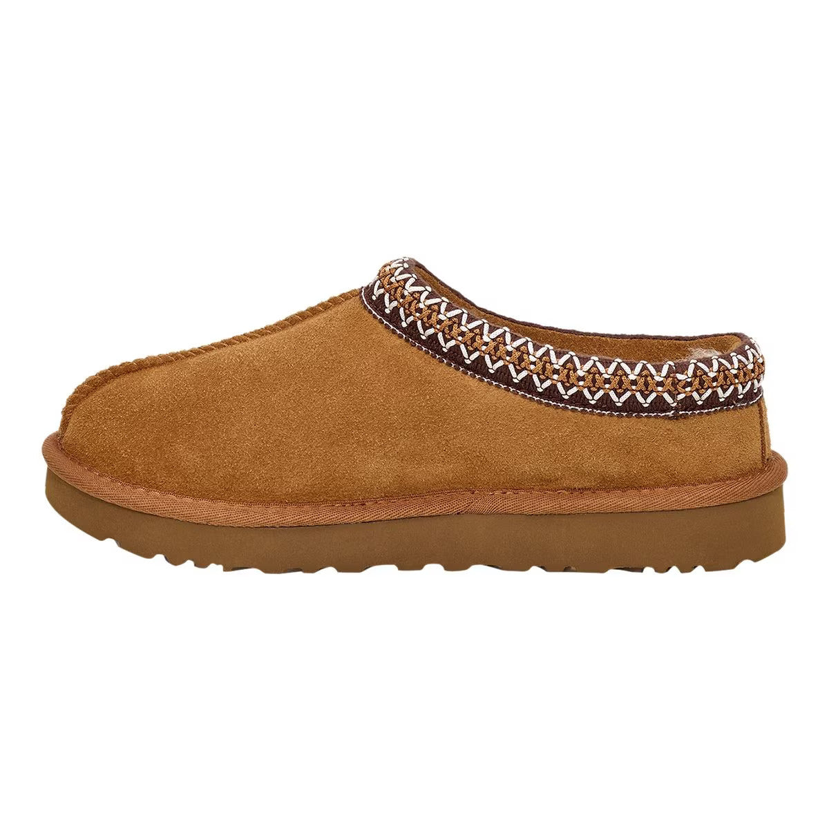 UGG Tasman Slippers - Chestnut