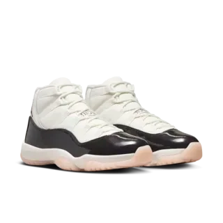 Jordan 11 Retro - Neapolitan